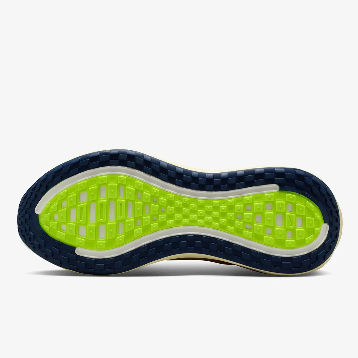 NIKE PANTOFI SPORT NIKE VOMERO PLUS 