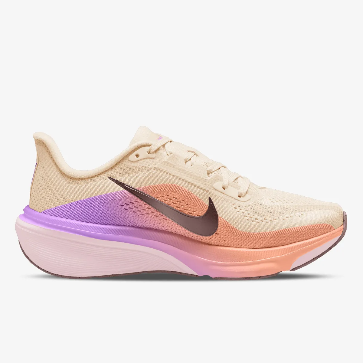 NIKE PANTOFI SPORT W AIR ZOOM PEGASUS 42