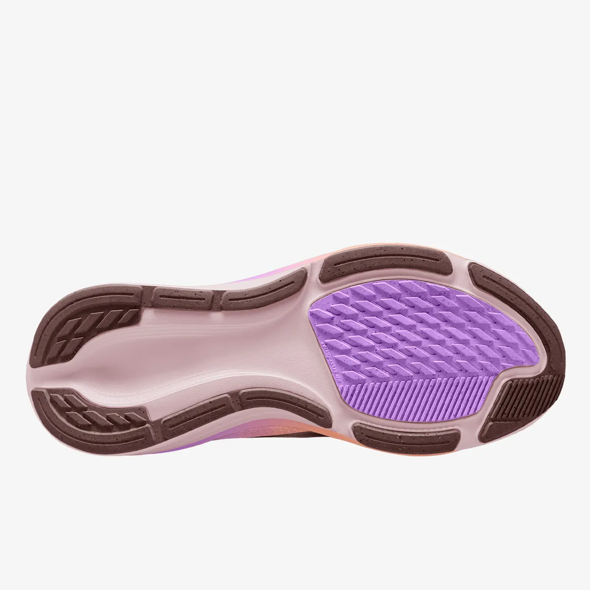 NIKE PANTOFI SPORT W AIR ZOOM PEGASUS 42