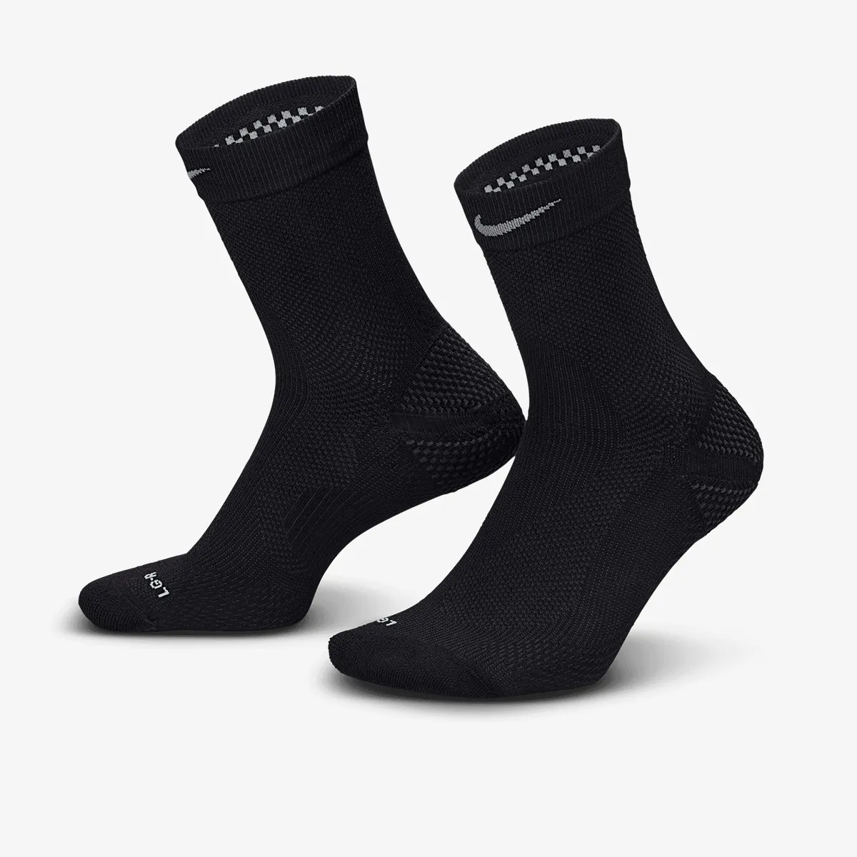 NIKE SOSETE U NK FAST LWT MCRW 1PR - 200 