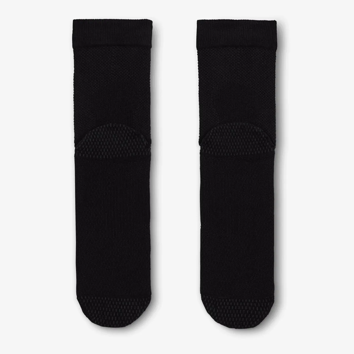 NIKE SOSETE U NK FAST LWT MCRW 1PR - 200 