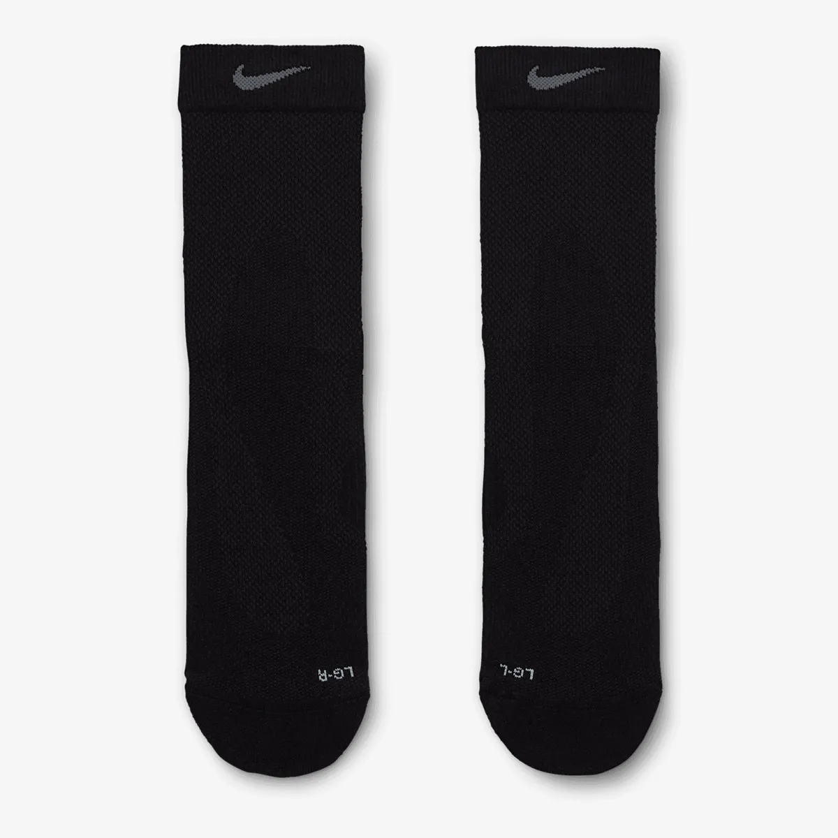 NIKE SOSETE U NK FAST LWT MCRW 1PR - 200 