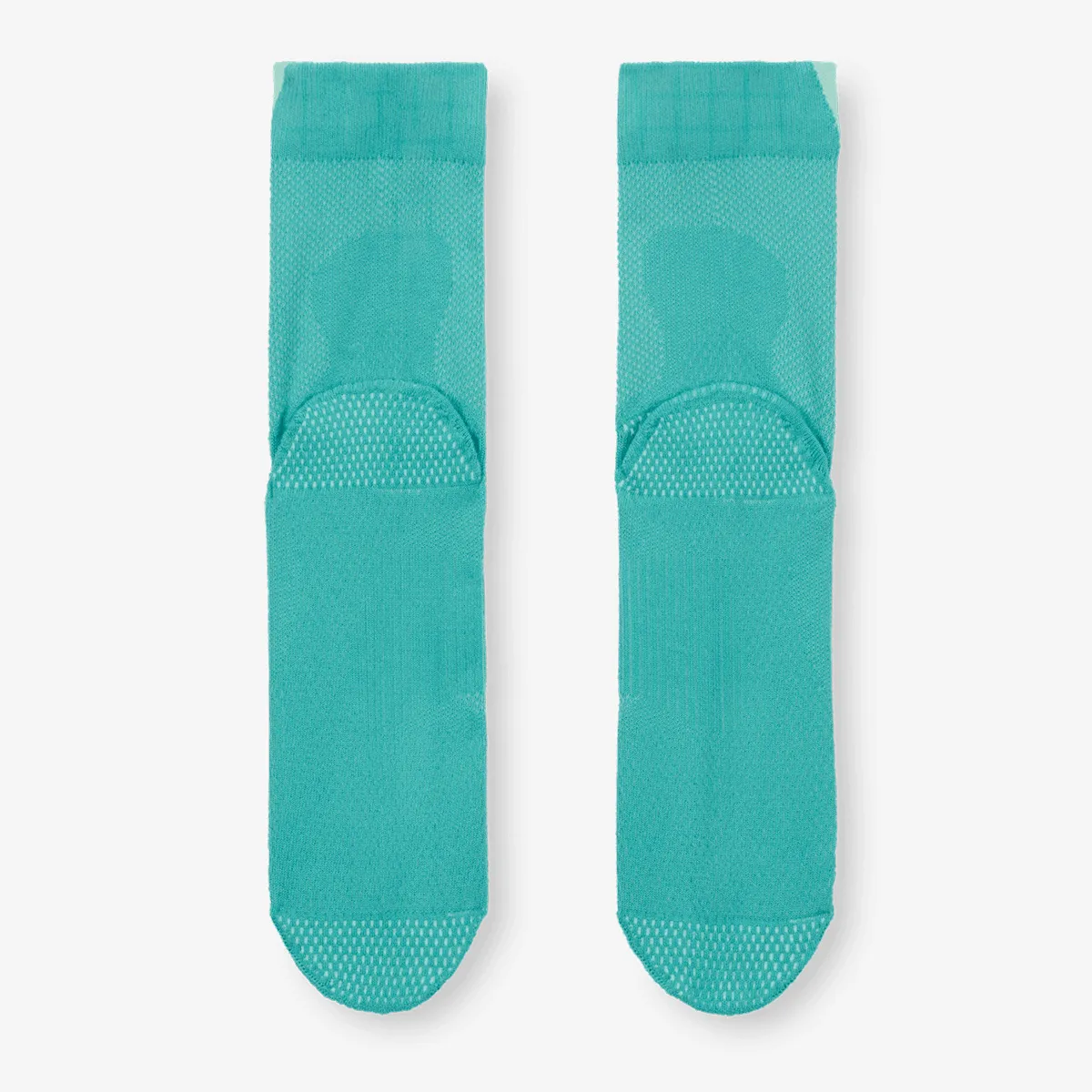 NIKE SOSETE U NK FAST LWT MCRW 1PR - 200 