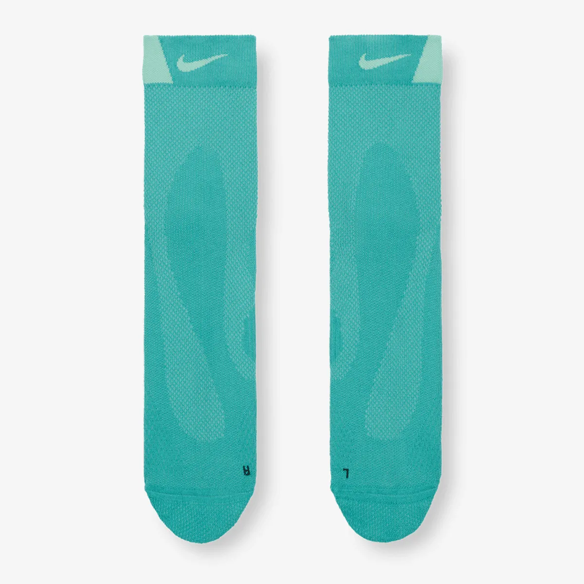 NIKE SOSETE U NK FAST LWT MCRW 1PR - 200 