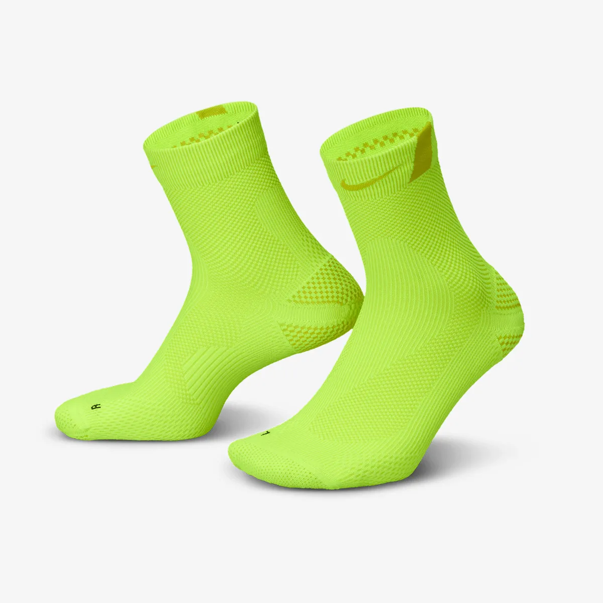 NIKE SOSETE U NK FAST LWT MCRW 1PR - 200 