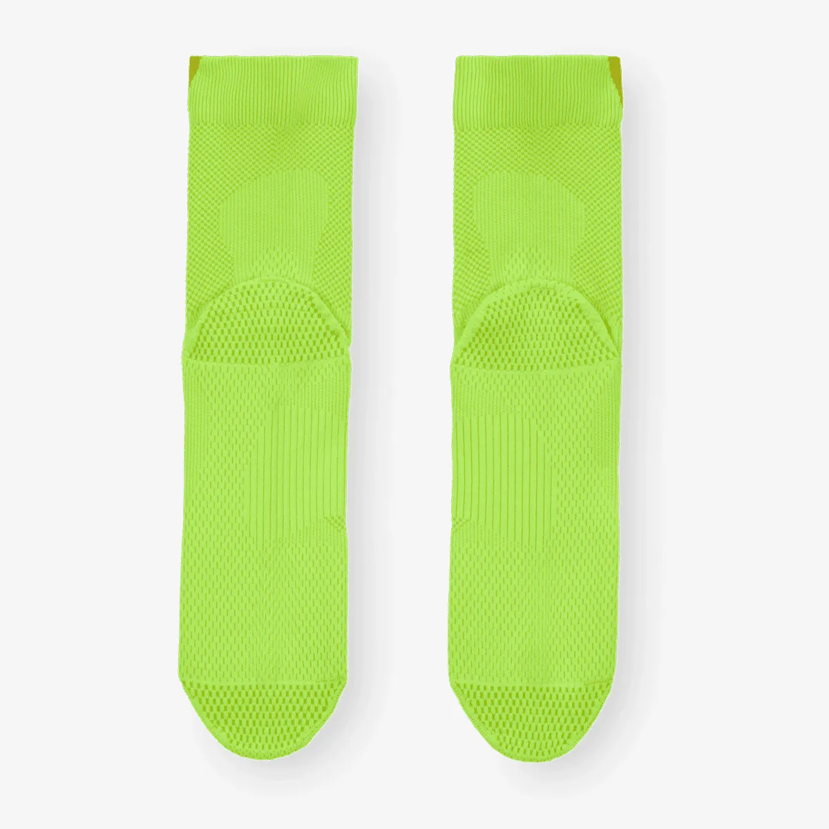 NIKE SOSETE U NK FAST LWT MCRW 1PR - 200 