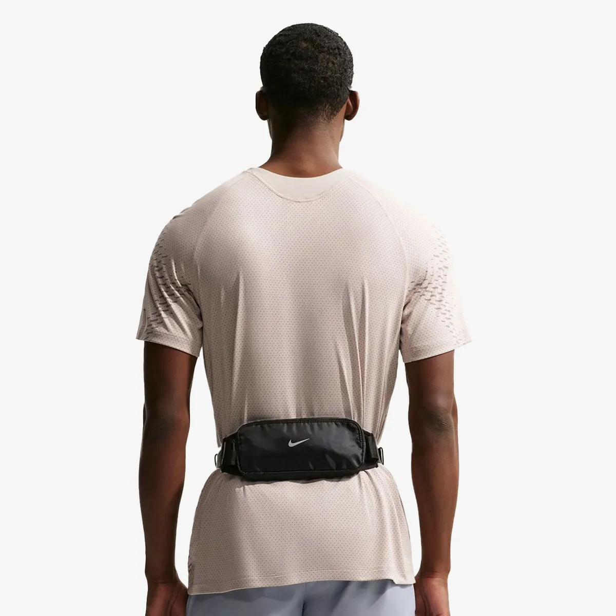 NIKE TRICOU M NK DFADV STRIDE NVLTY SS TOP 