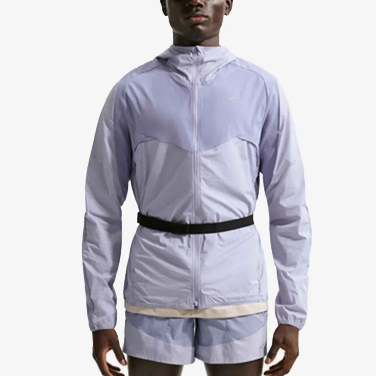 NIKE JACHETA M NK DF STRIDE NVLTY JKT