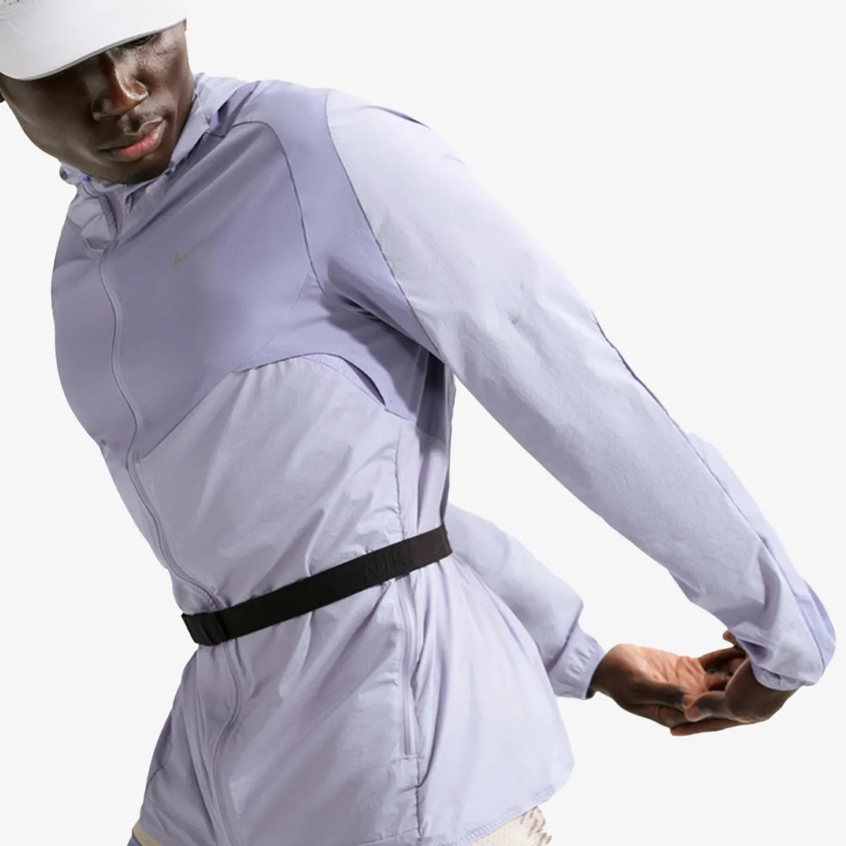 NIKE JACHETA M NK DF STRIDE NVLTY JKT 