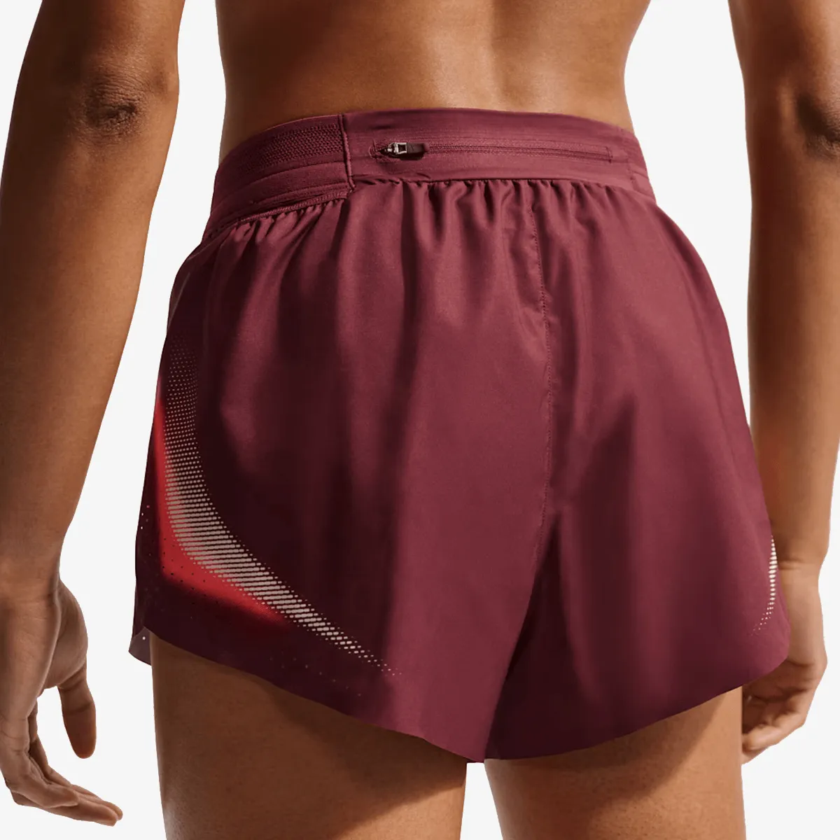 NIKE PANTALONI SCURTI W NK ARSWFT DFADV 3IN SHORT GX