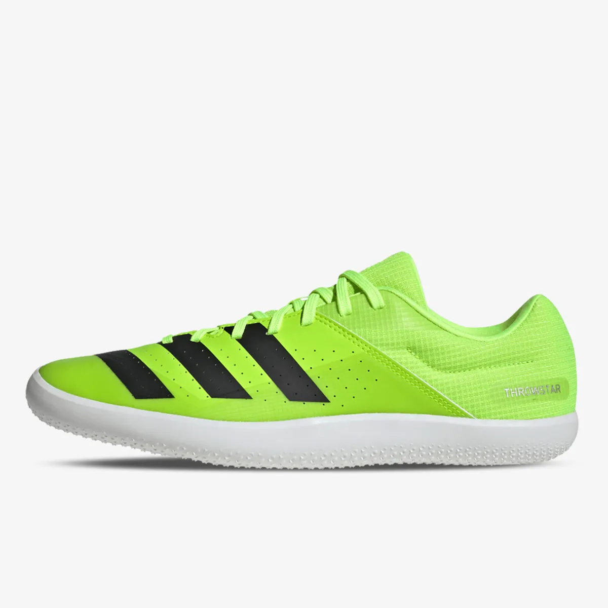 ADIDAS PANTOFI PENTRU ALERGAT throwstar 