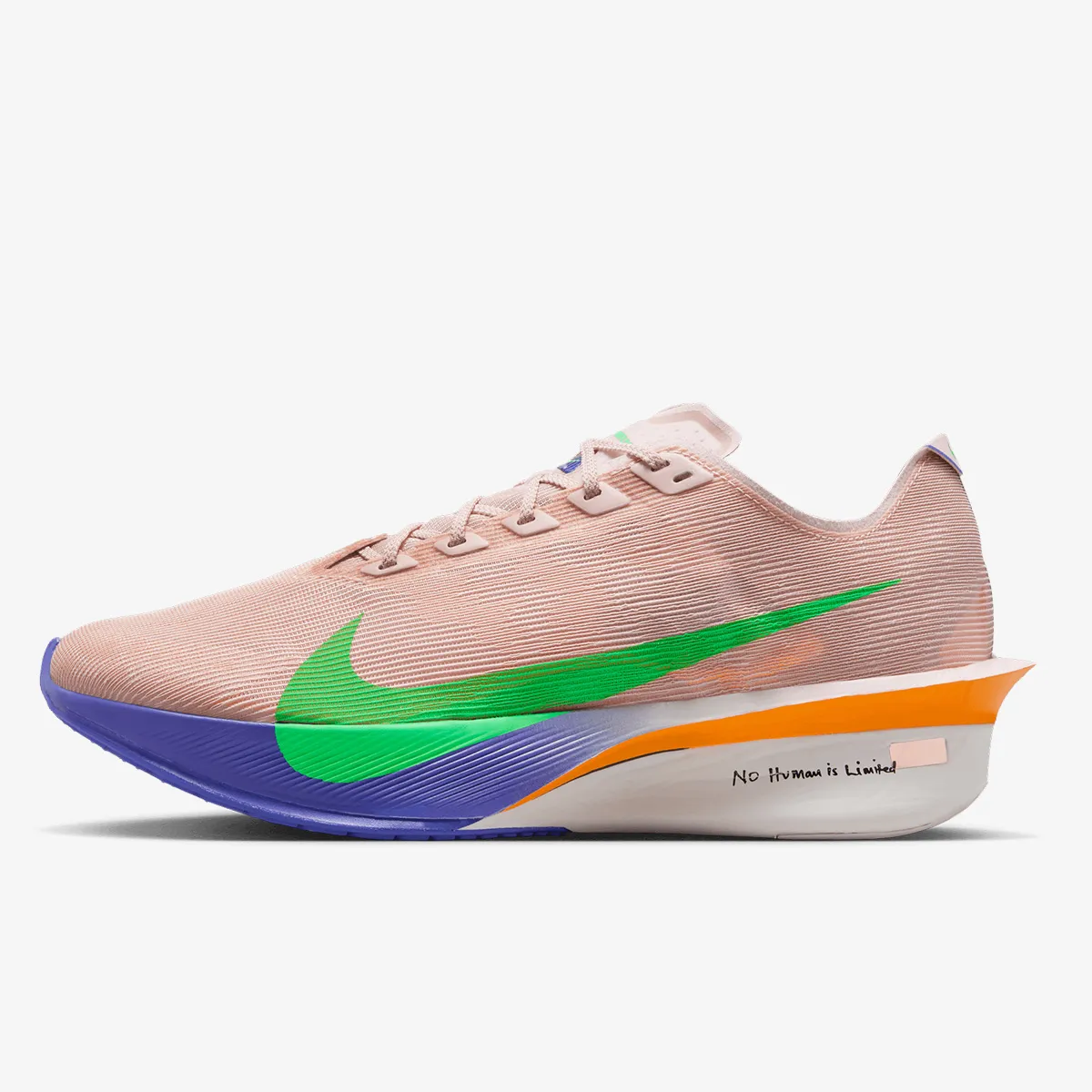 NIKE PANTOFI SPORT ZOOMX VAPORFLY NEXT% 4 EK 