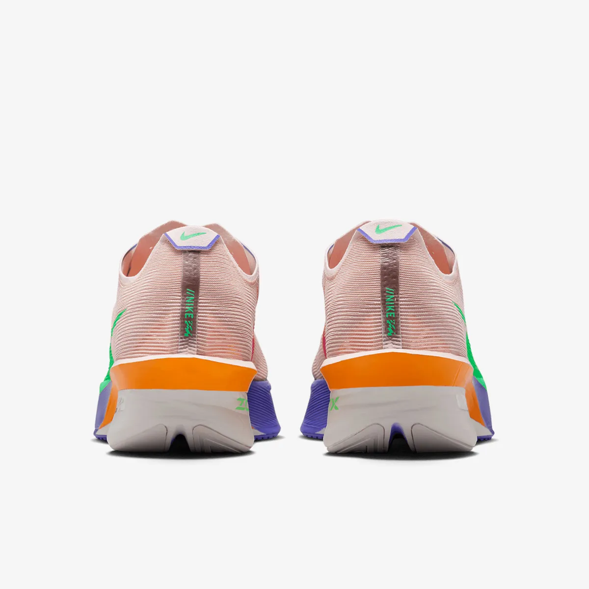 NIKE PANTOFI SPORT ZOOMX VAPORFLY NEXT% 4 EK 