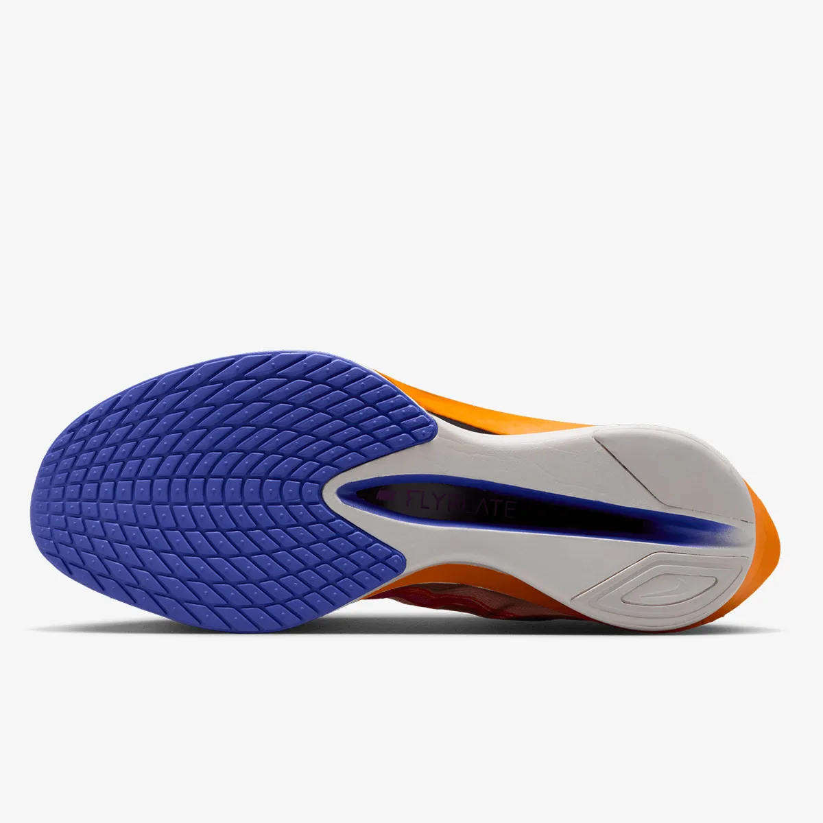 NIKE PANTOFI SPORT ZOOMX VAPORFLY NEXT% 4 EK 