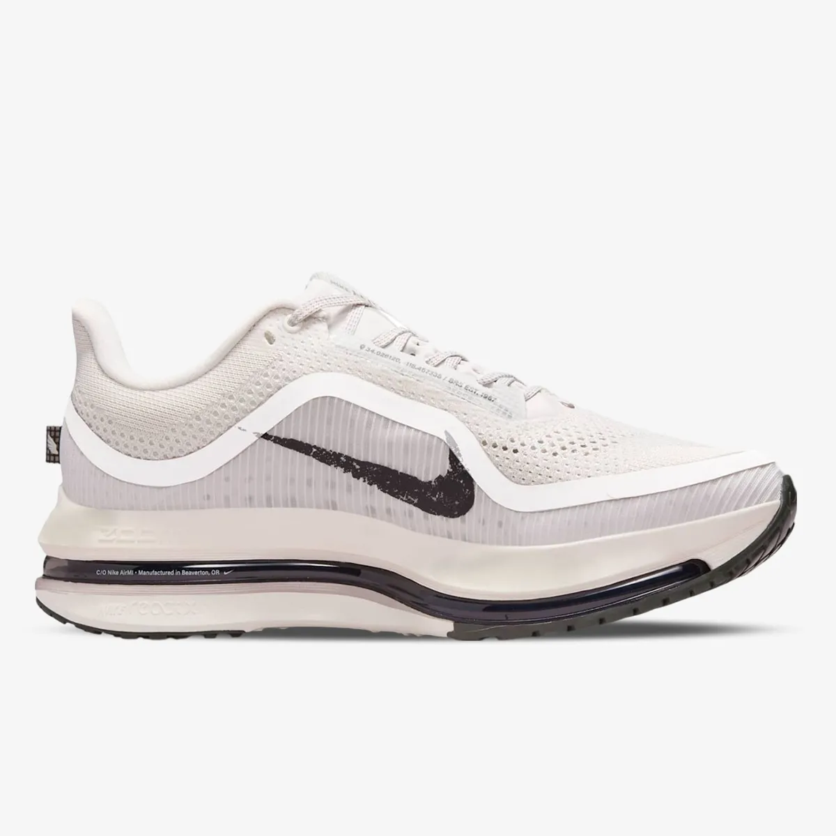 NIKE PANTOFI SPORT NIKE PEGASUS PREMIUM RUN 