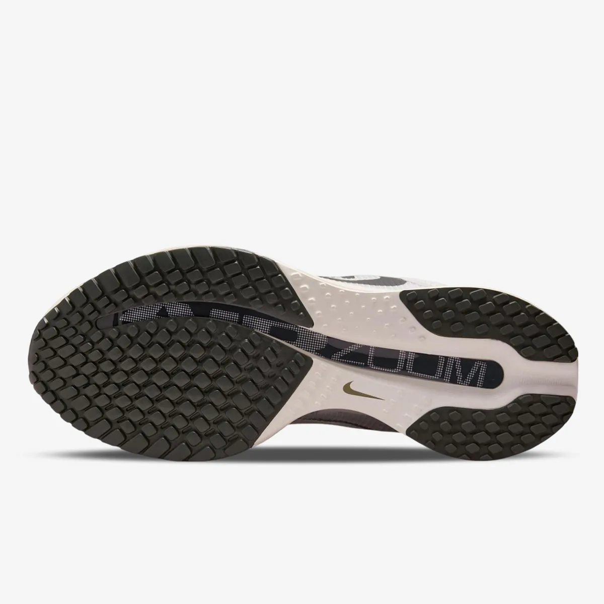 NIKE PANTOFI SPORT NIKE PEGASUS PREMIUM RUN 