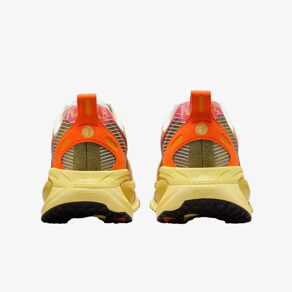 NIKE PANTOFI SPORT NIKE VOMERO 18 SE OPP2 