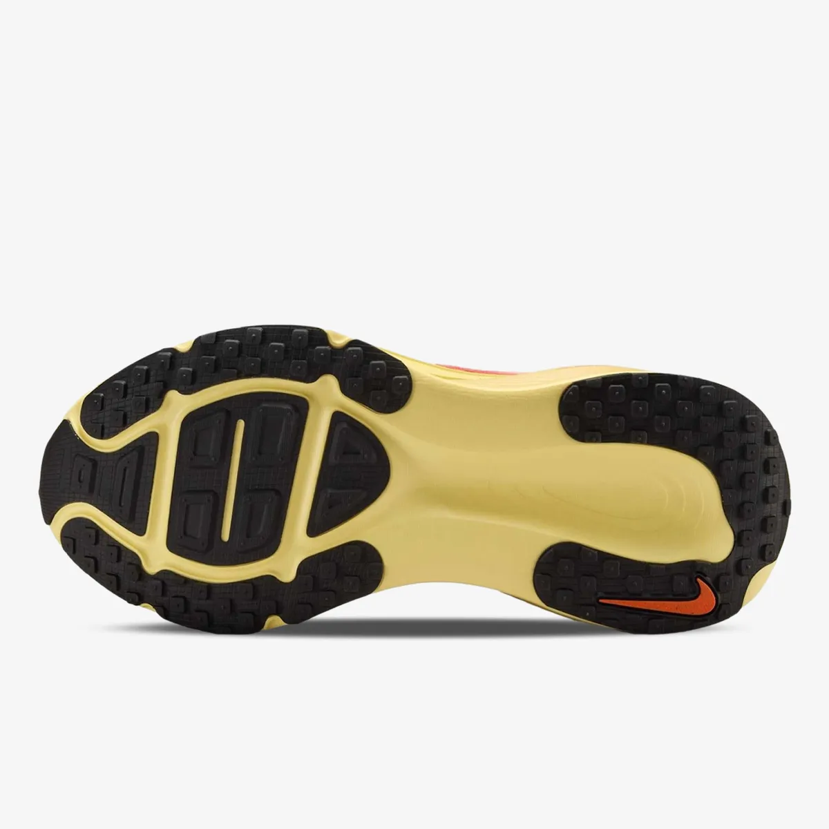 NIKE PANTOFI SPORT NIKE VOMERO 18 SE OPP2 