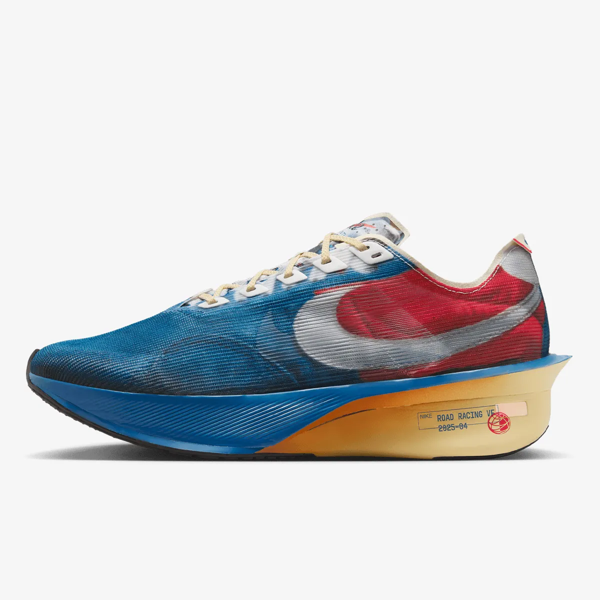 NIKE PANTOFI SPORT ZOOMX VAPORFLY NEXT% 4 OPP2 