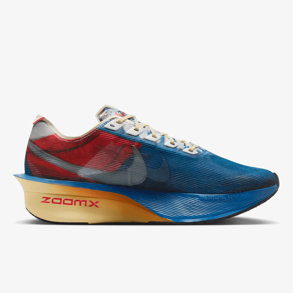 NIKE PANTOFI SPORT ZOOMX VAPORFLY NEXT% 4 OPP2 