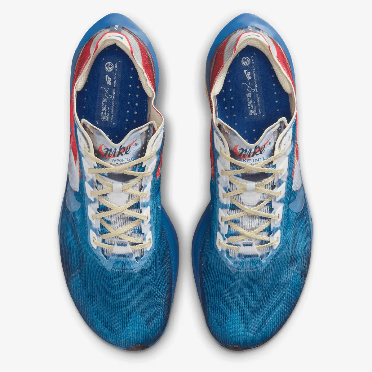 NIKE PANTOFI SPORT ZOOMX VAPORFLY NEXT% 4 OPP2 