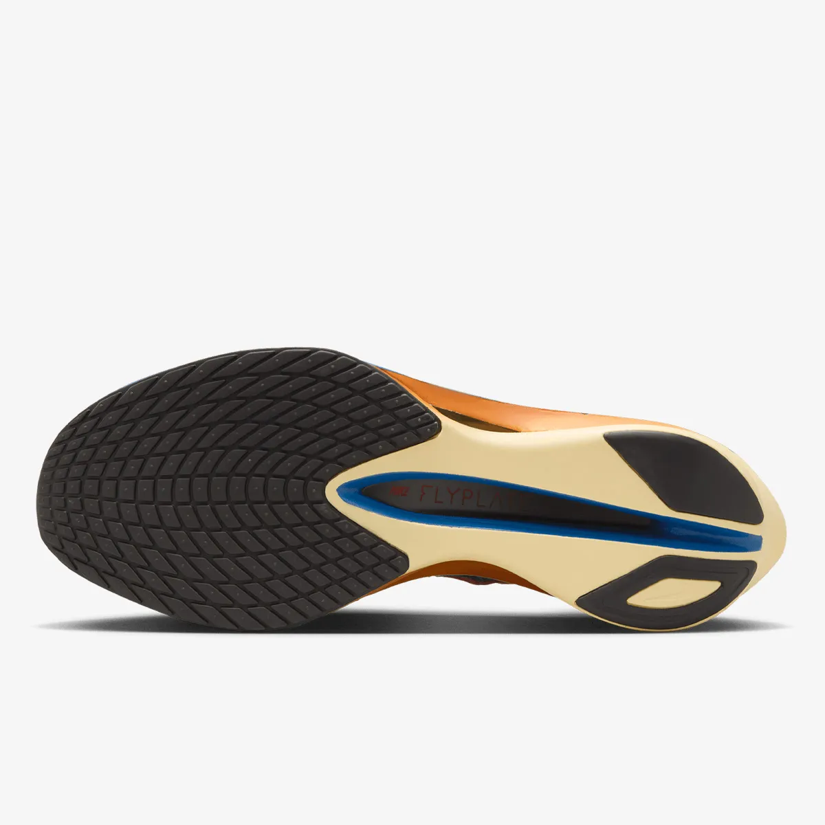 NIKE PANTOFI SPORT ZOOMX VAPORFLY NEXT% 4 OPP2 