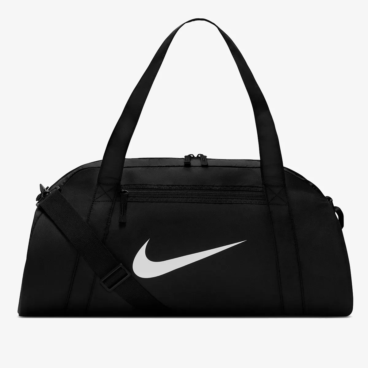 NIKE GEANTA NK GYM CLUB BAG - SP26 