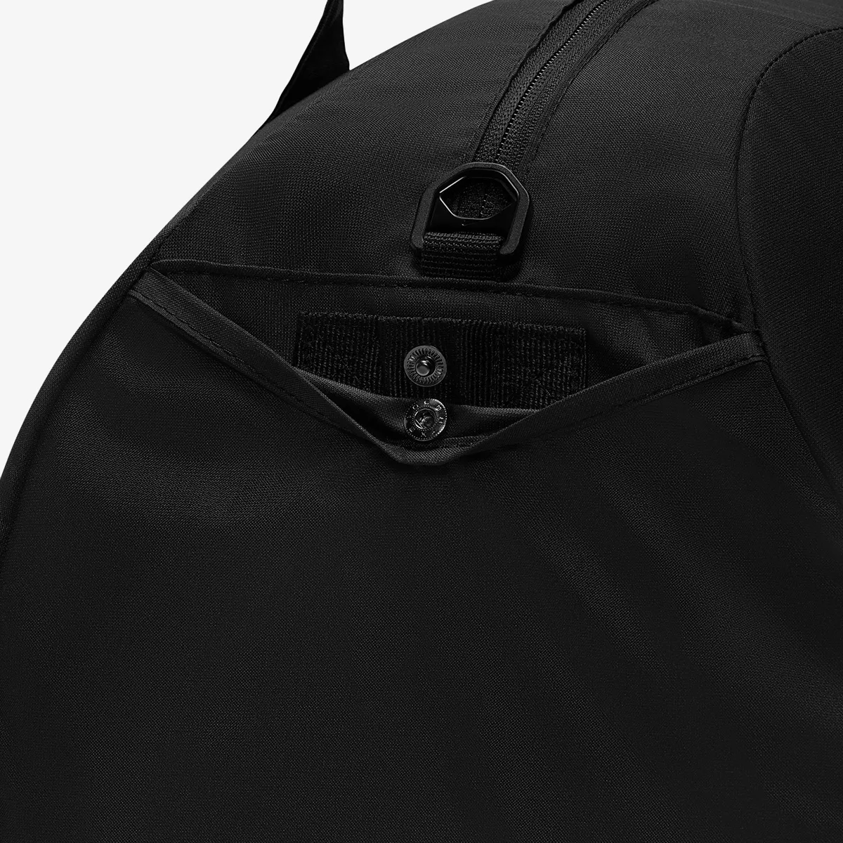 NIKE GEANTA NK GYM CLUB BAG - SP26 