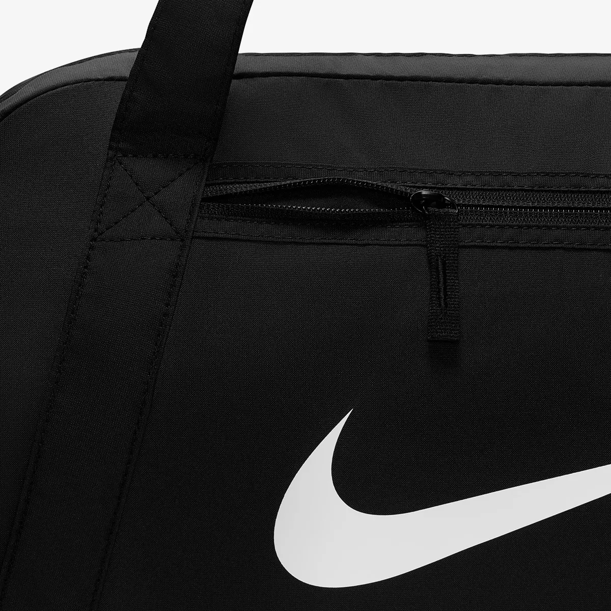 NIKE GEANTA NK GYM CLUB BAG - SP26 