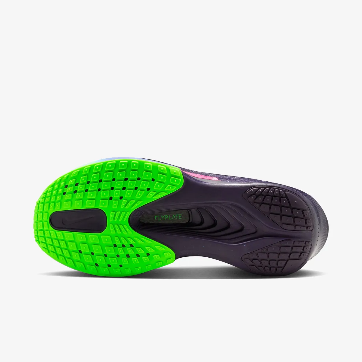 NIKE PANTOFI SPORT W ZOOM FLY 6 GLAM