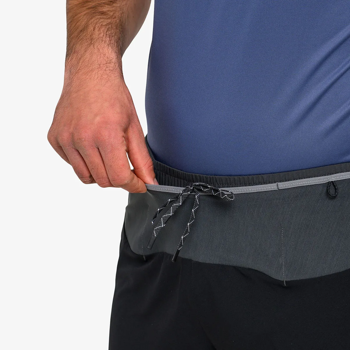 NIKE PANTALONI SCURTI M ACG DFADV SCNDSNRSE 5BF SHRT 