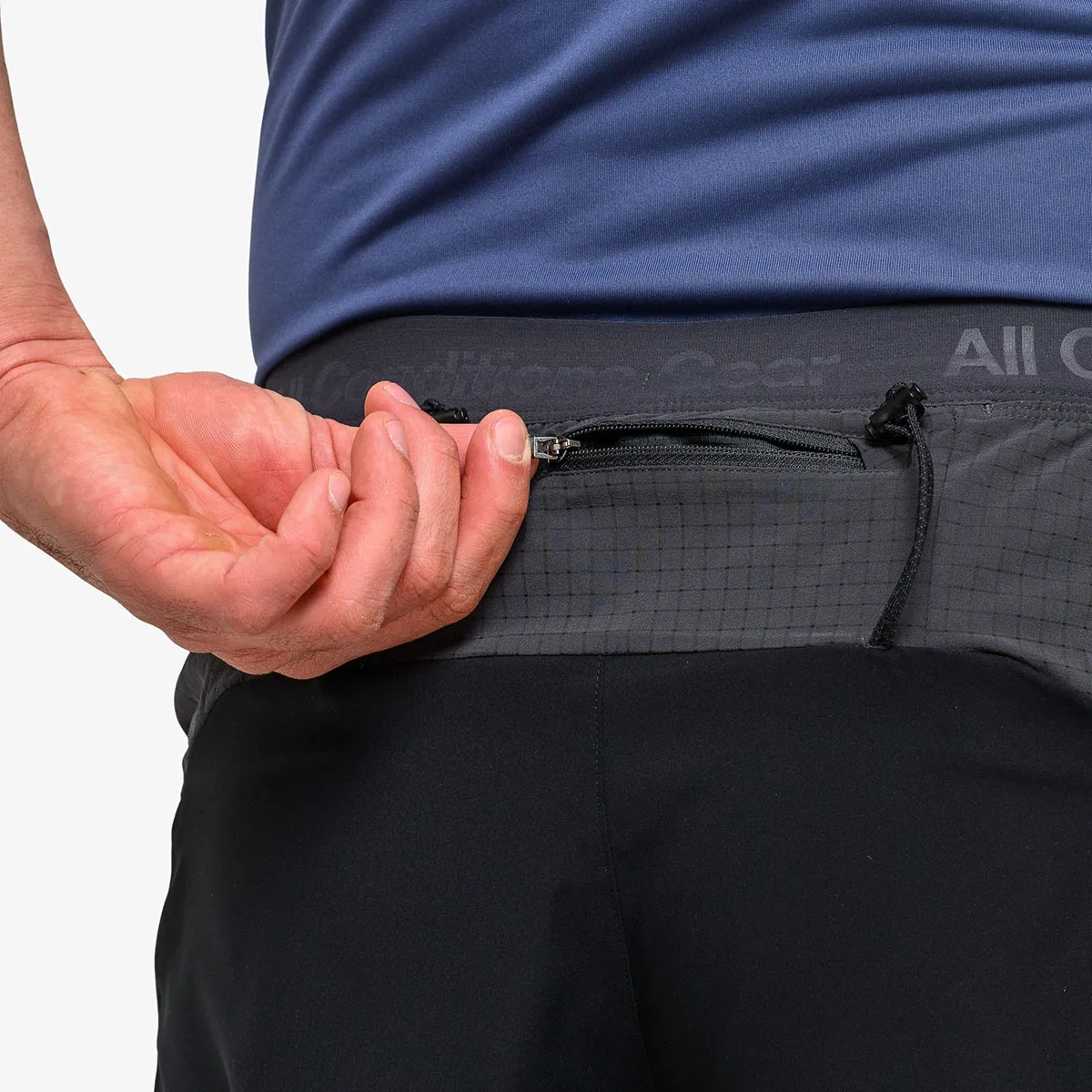 NIKE PANTALONI SCURTI M ACG DFADV SCNDSNRSE 5BF SHRT 