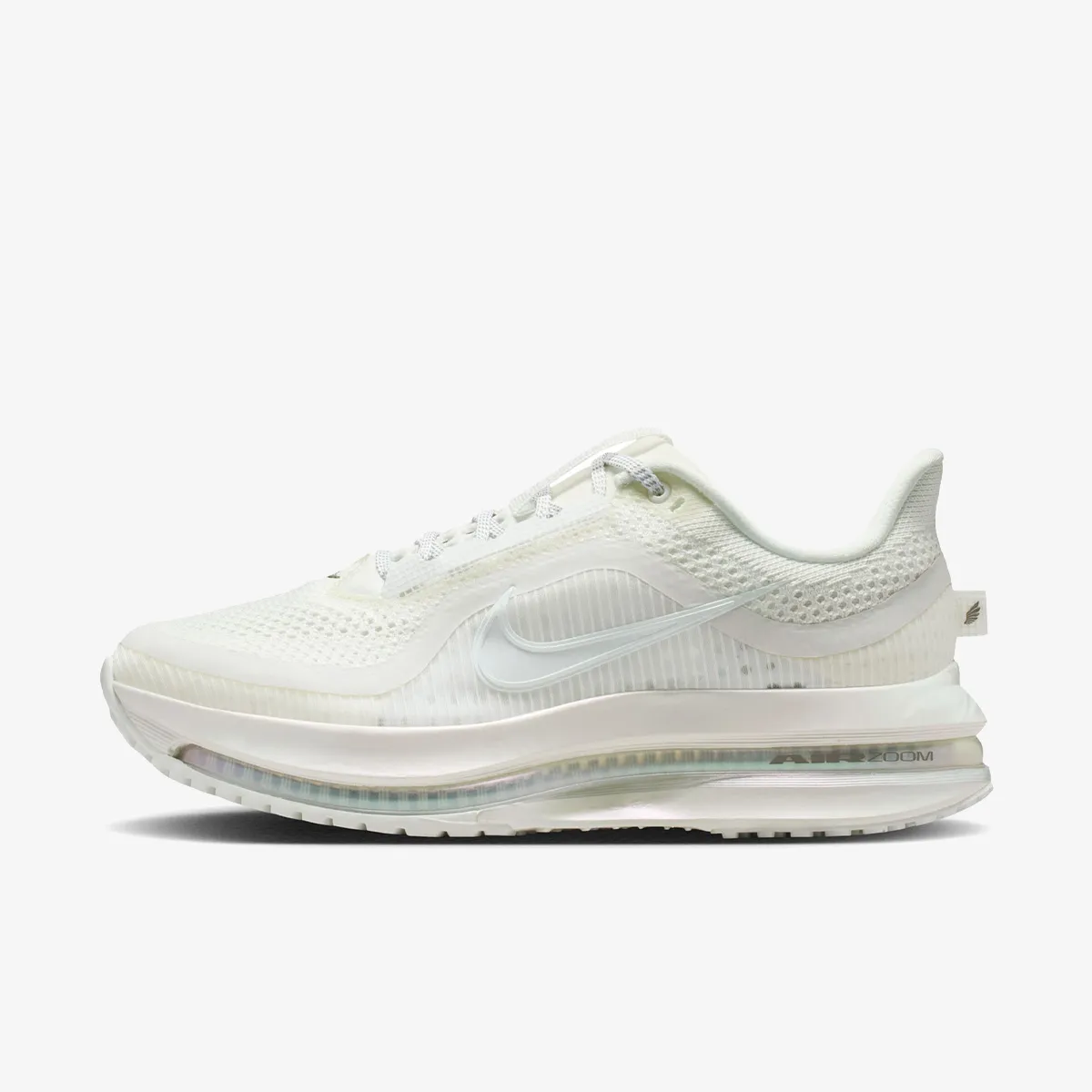 NIKE PANTOFI SPORT W NIKE PEGASUS PREMIUM ESS