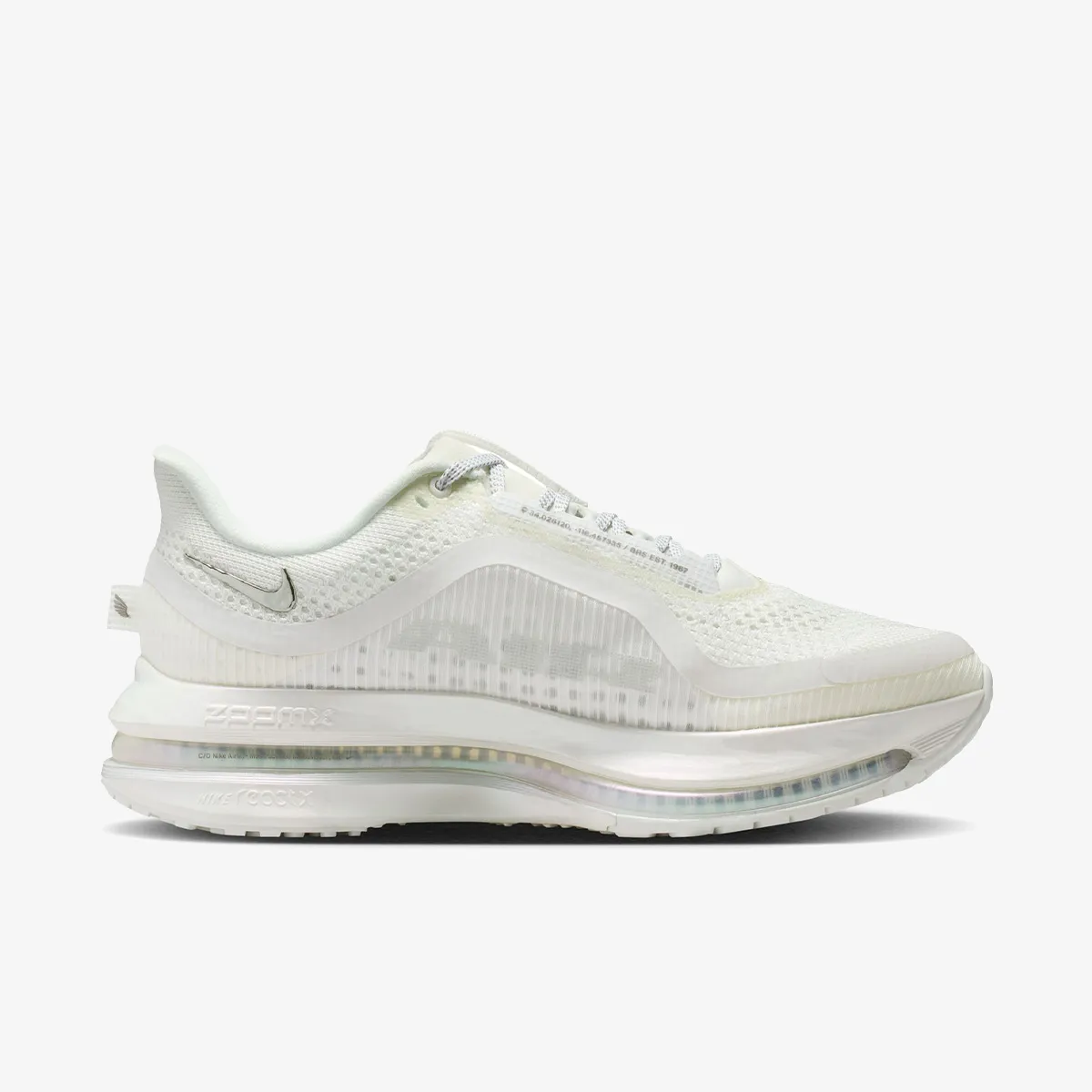 NIKE PANTOFI SPORT W NIKE PEGASUS PREMIUM ESS