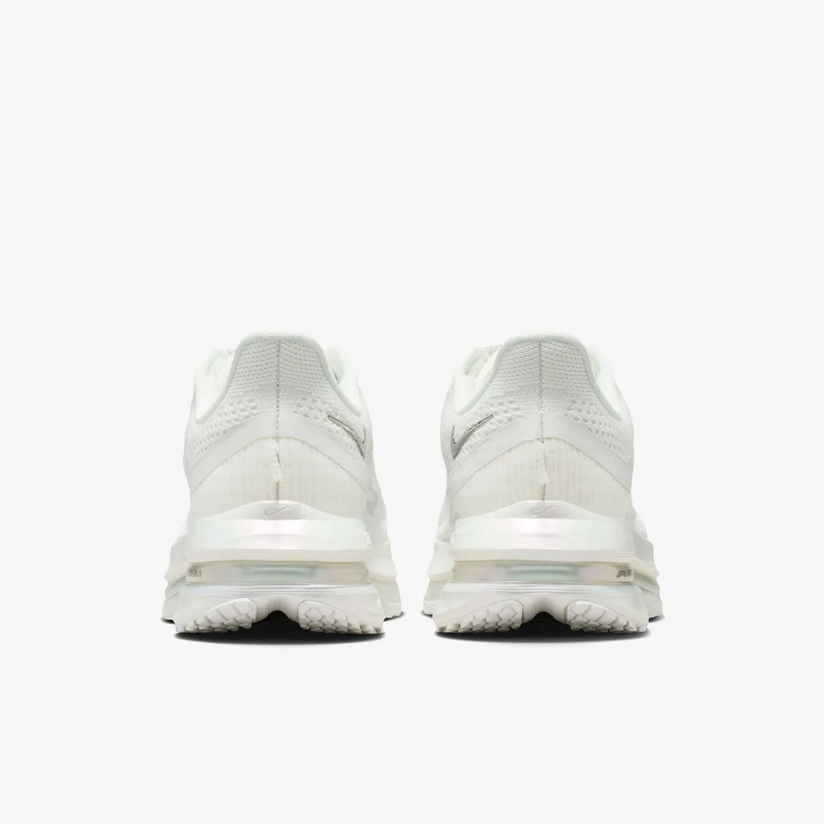 NIKE PANTOFI SPORT W NIKE PEGASUS PREMIUM ESS
