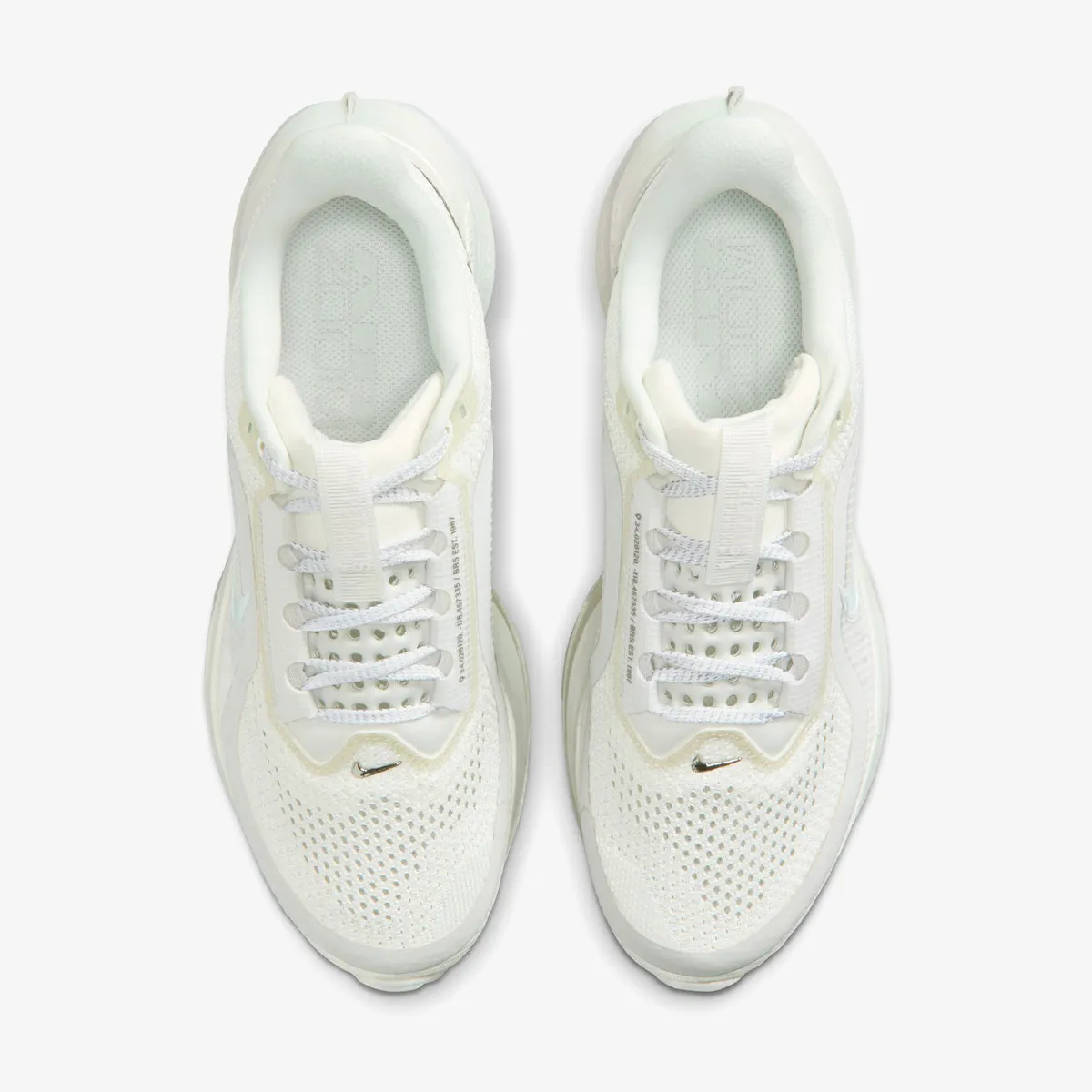 NIKE PANTOFI SPORT W NIKE PEGASUS PREMIUM ESS
