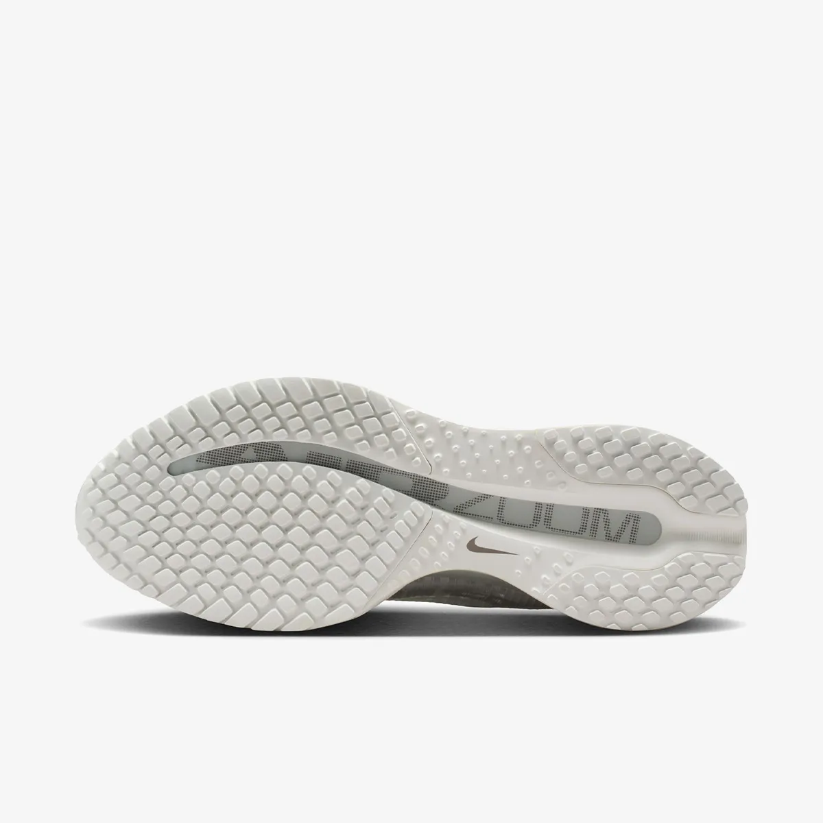 NIKE PANTOFI SPORT W NIKE PEGASUS PREMIUM ESS