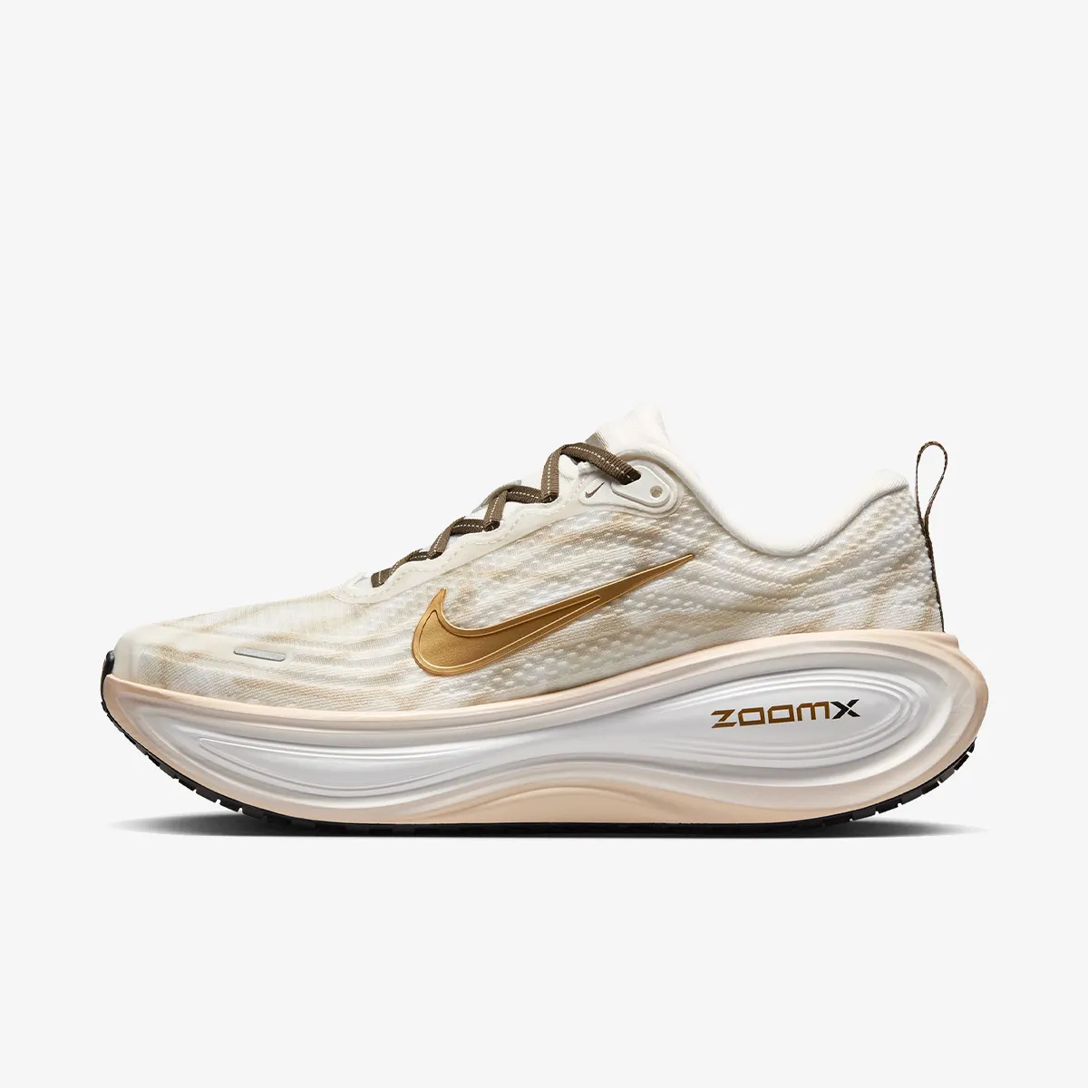 NIKE PANTOFI SPORT W NIKE VOMERO PLUS NA9
