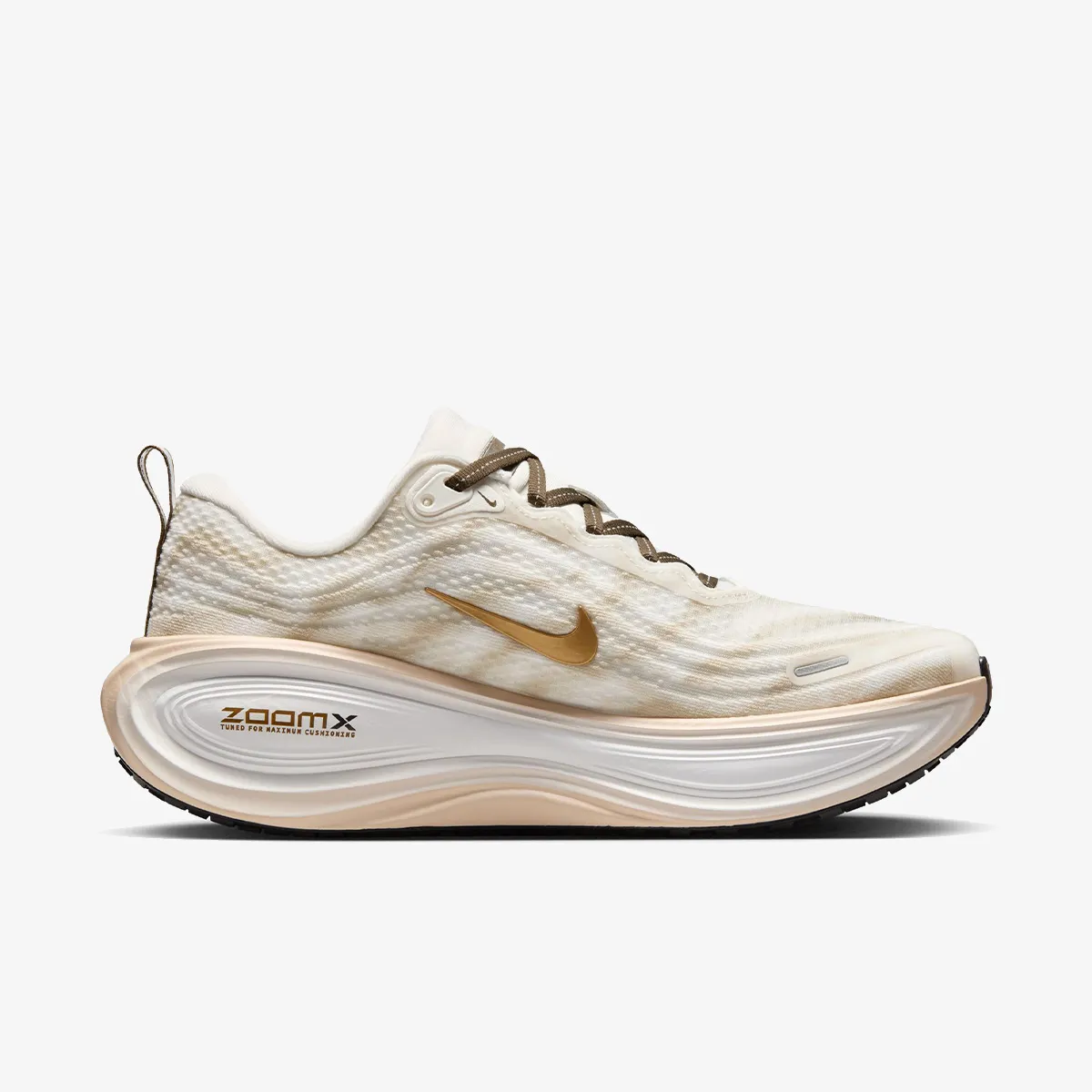 NIKE PANTOFI SPORT W NIKE VOMERO PLUS NA9