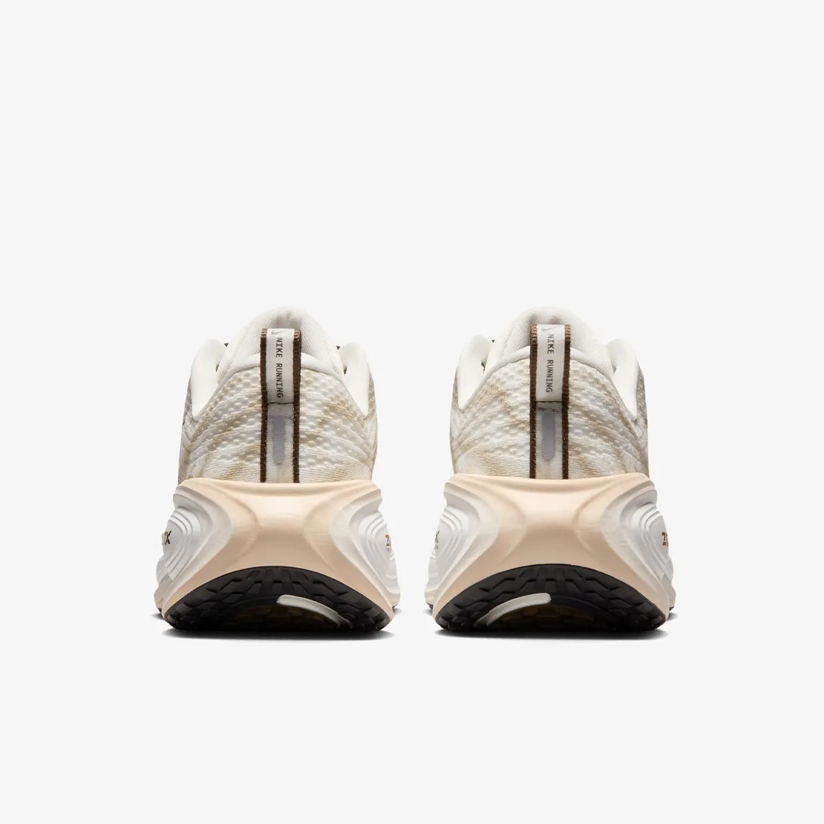 NIKE PANTOFI SPORT W NIKE VOMERO PLUS NA9