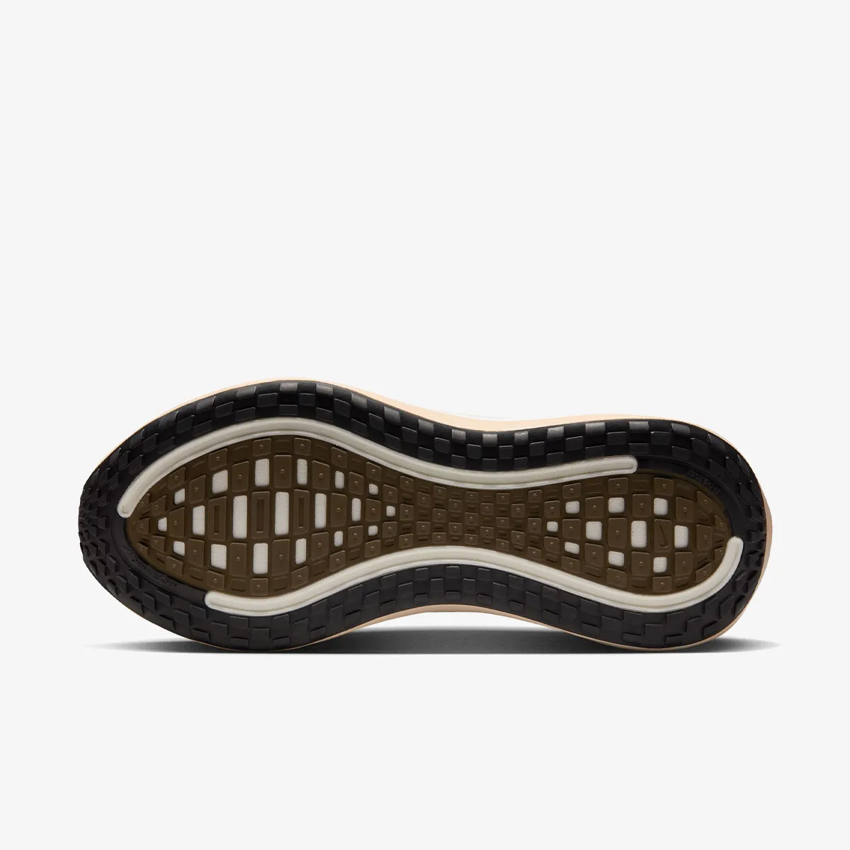 NIKE PANTOFI SPORT W NIKE VOMERO PLUS NA9