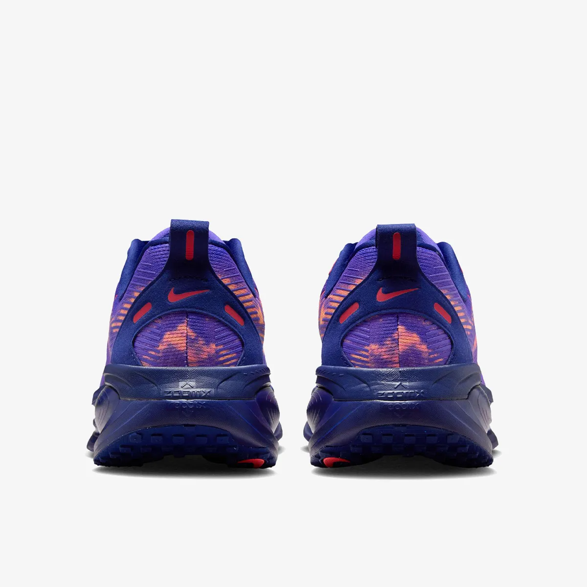 NIKE PANTOFI SPORT NIKE VOMERO 18 NA2 