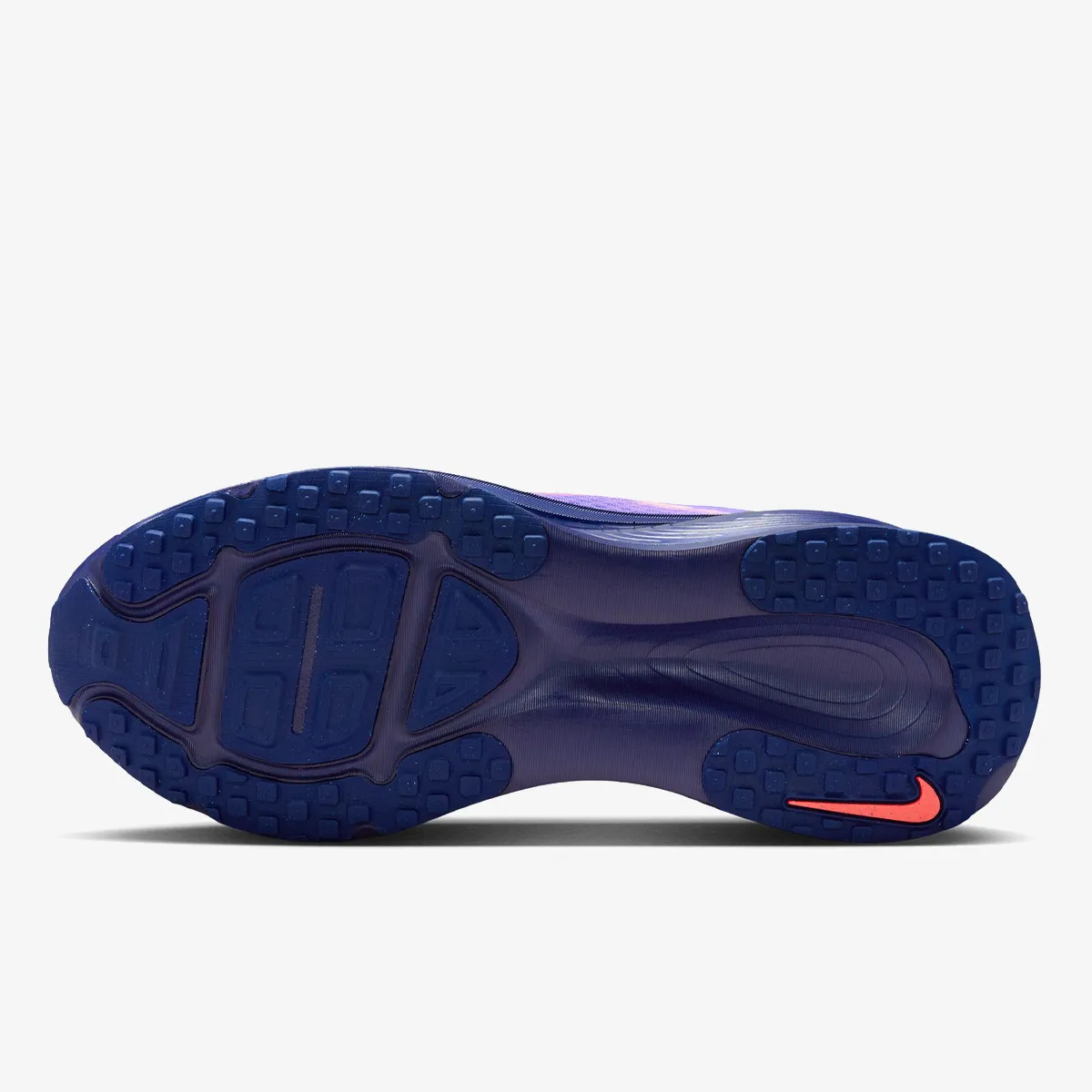 NIKE PANTOFI SPORT NIKE VOMERO 18 NA2 