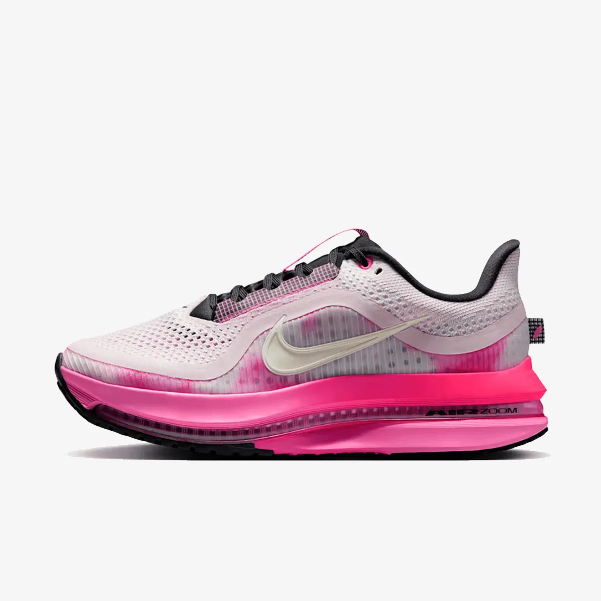 NIKE PANTOFI SPORT W NIKE PEGASUS PREMIUM RC