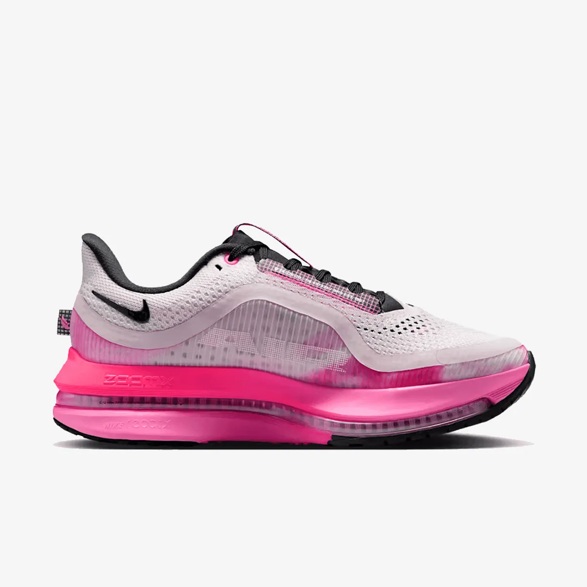 NIKE PANTOFI SPORT W NIKE PEGASUS PREMIUM RC