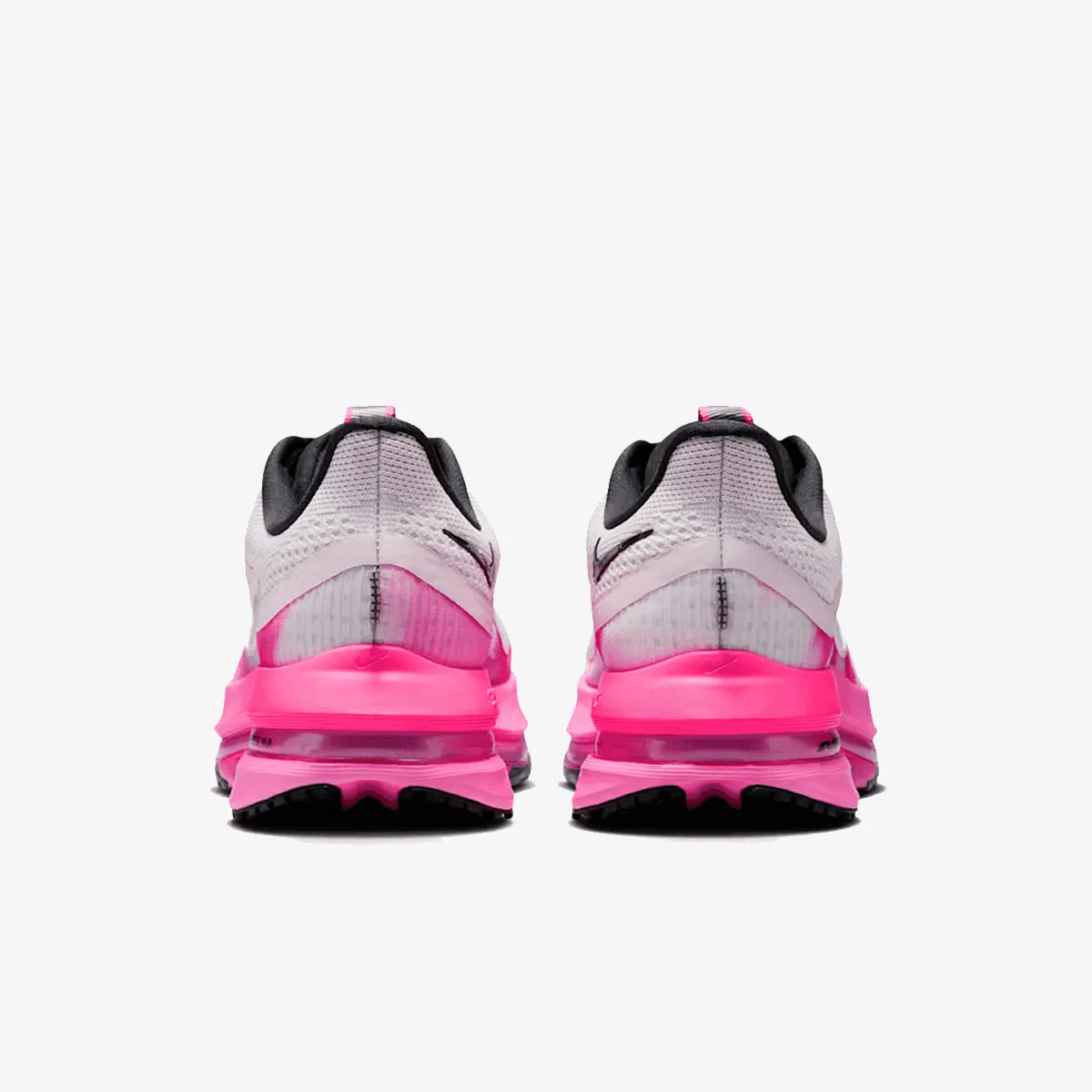 NIKE PANTOFI SPORT W NIKE PEGASUS PREMIUM RC