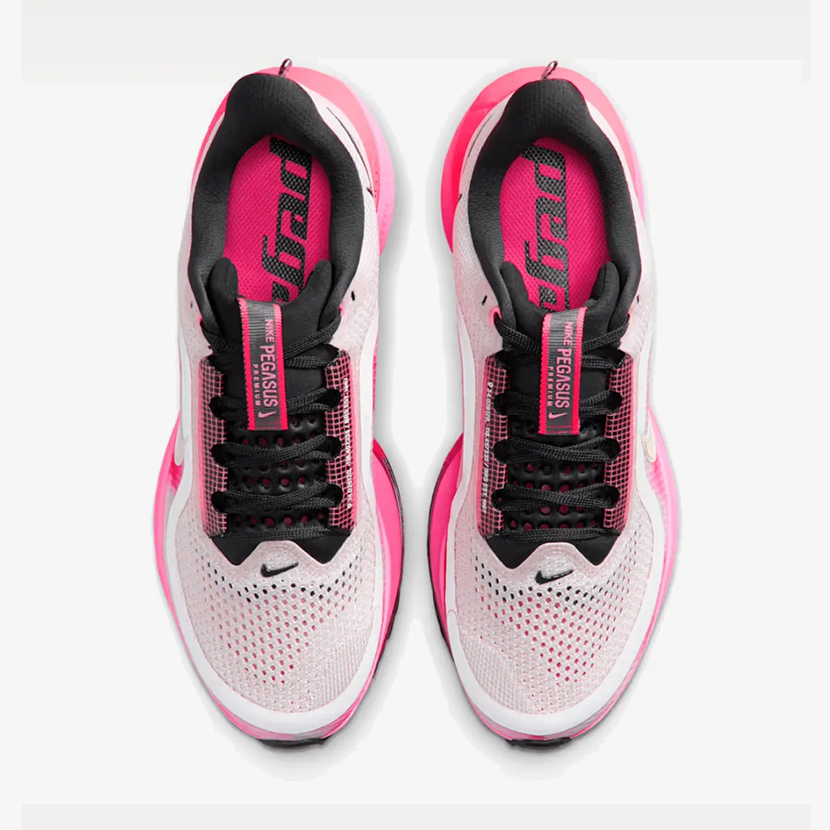NIKE PANTOFI SPORT W NIKE PEGASUS PREMIUM RC