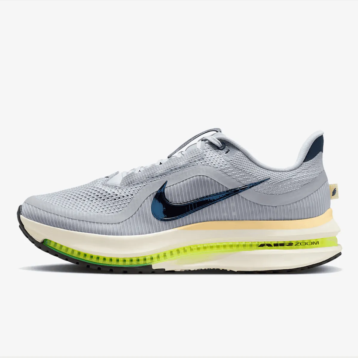 NIKE PANTOFI SPORT NIKE PEGASUS PREMIUM HR