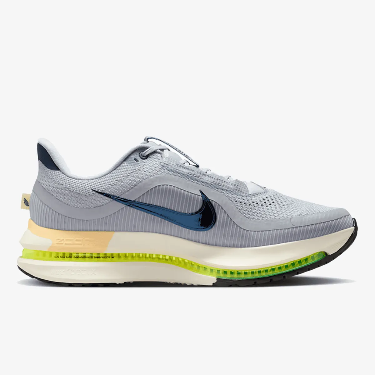 NIKE PANTOFI SPORT NIKE PEGASUS PREMIUM HR