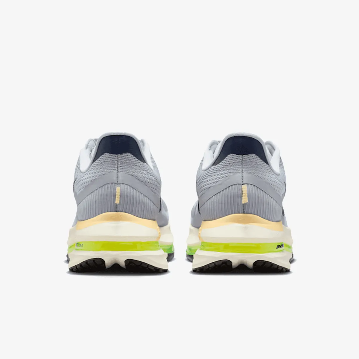 NIKE PANTOFI SPORT NIKE PEGASUS PREMIUM HR